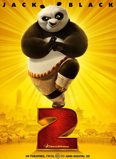 kung fu panda 1 full movie download